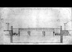 Brug 41 tekening PW-Piet Kramer
<br/>
NAi